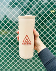 Insulted Tumbler