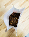 Agaro - Light Roast Coffee - Ascend Coffee Roasters -