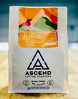 Agaro - Light Roast Coffee - Ascend Coffee Roasters -