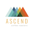 Ascend Coffee Roasters