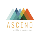 Ascend Coffee Roasters