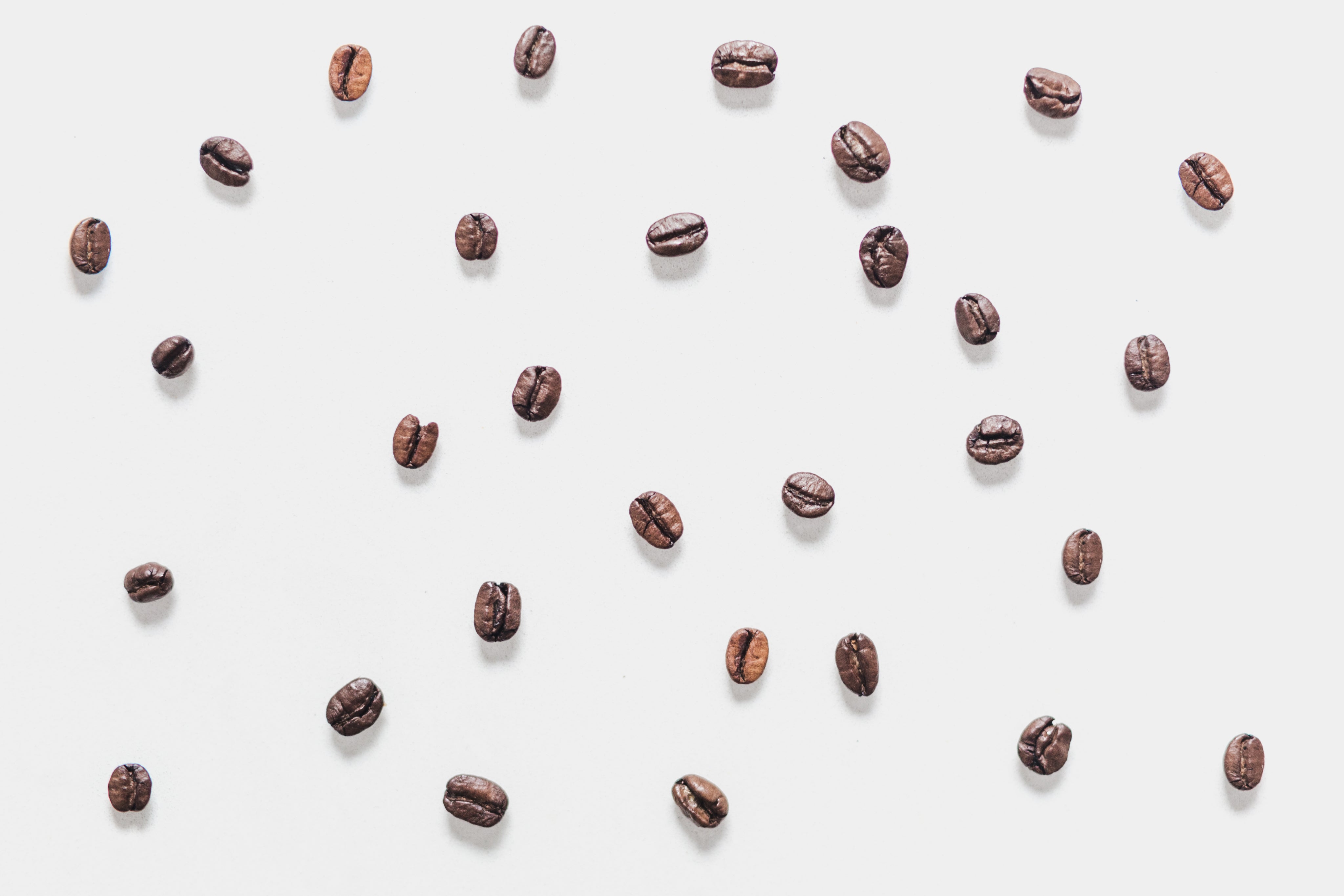 files/coffee-beans-background.jpg